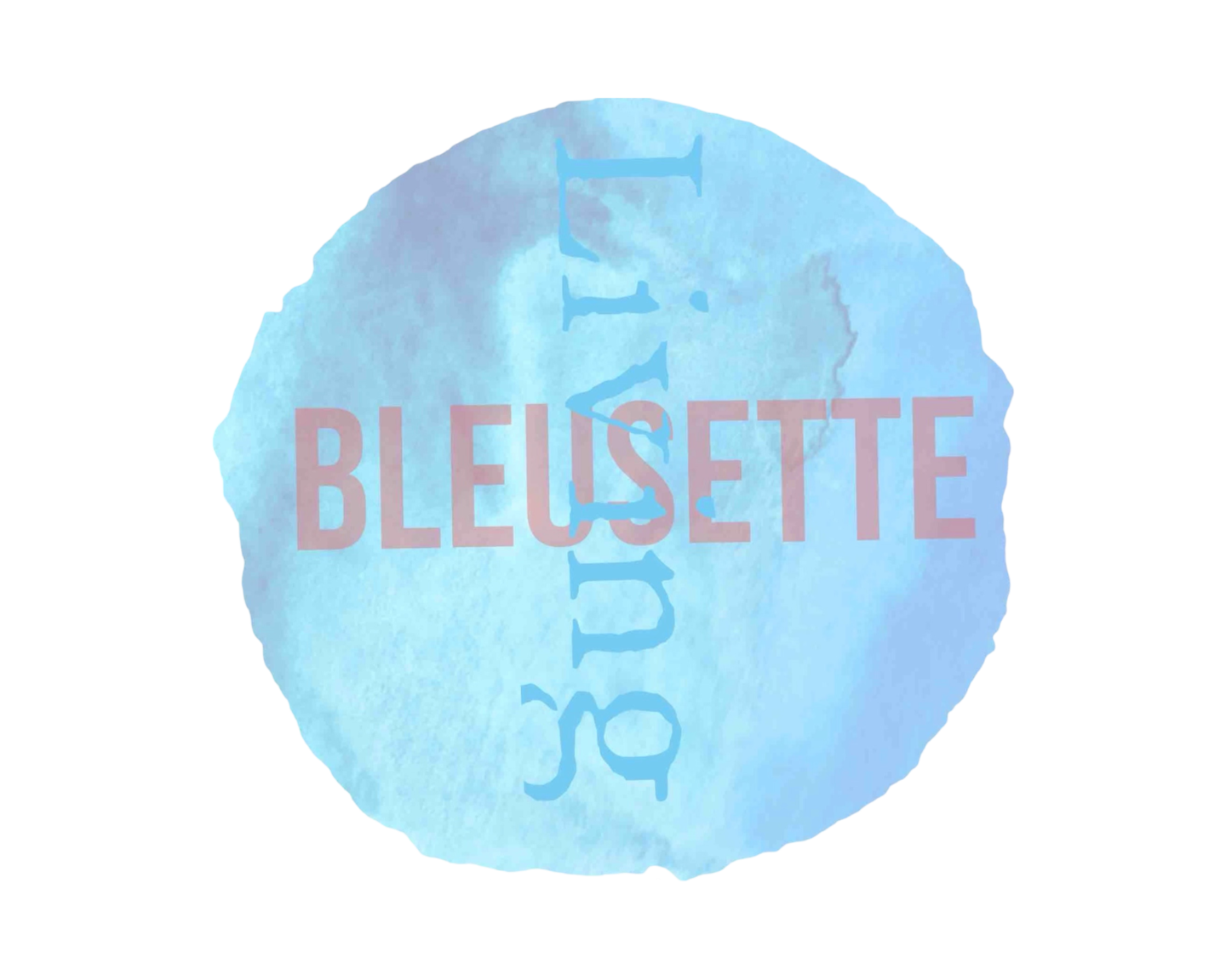 storefront avatar