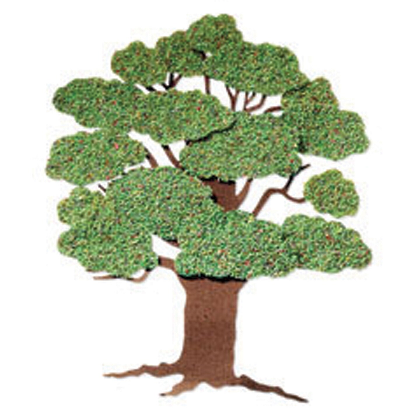 Jolee&#x27;s By You Dimensional Stickers