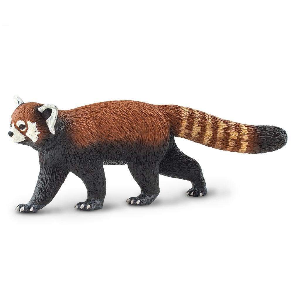 Red Panda Toy | Michaels