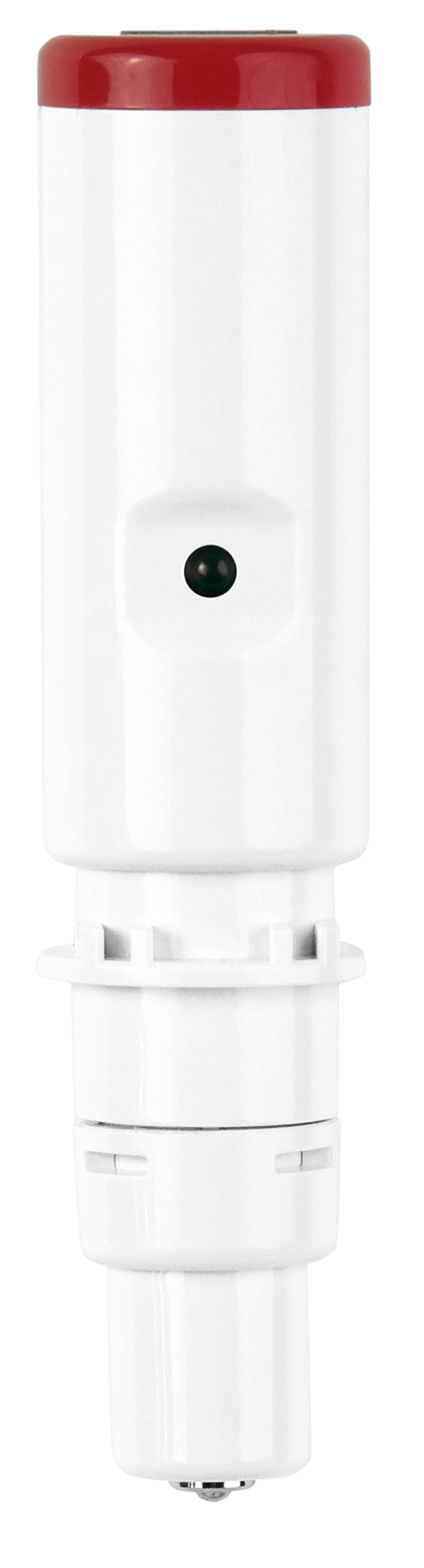 Silhouette Heat Pen - Foil Transfer - For Cameo 5, Curio 2, and Portrait 4 Machines