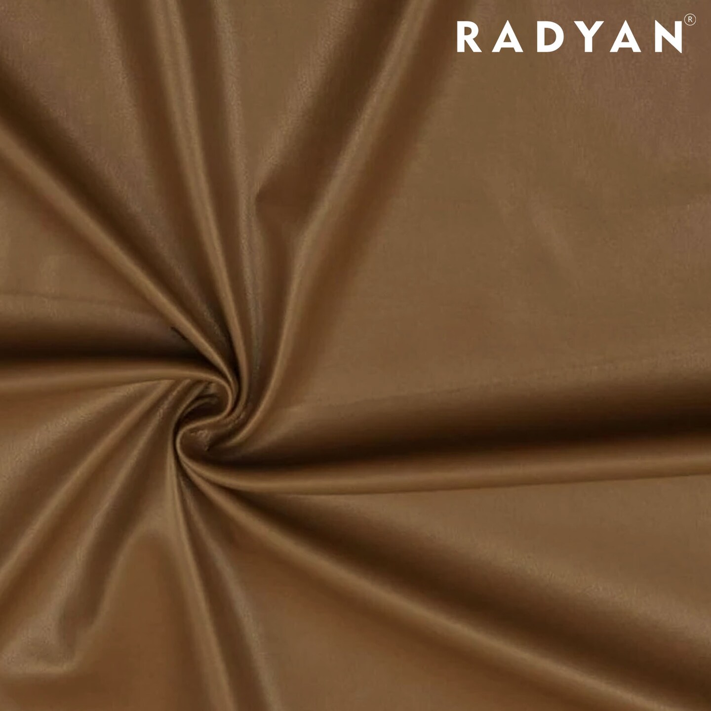 1 Yard Faux Leather Vinyl Fabric For Apparel And Costumes 58 Inch Wide