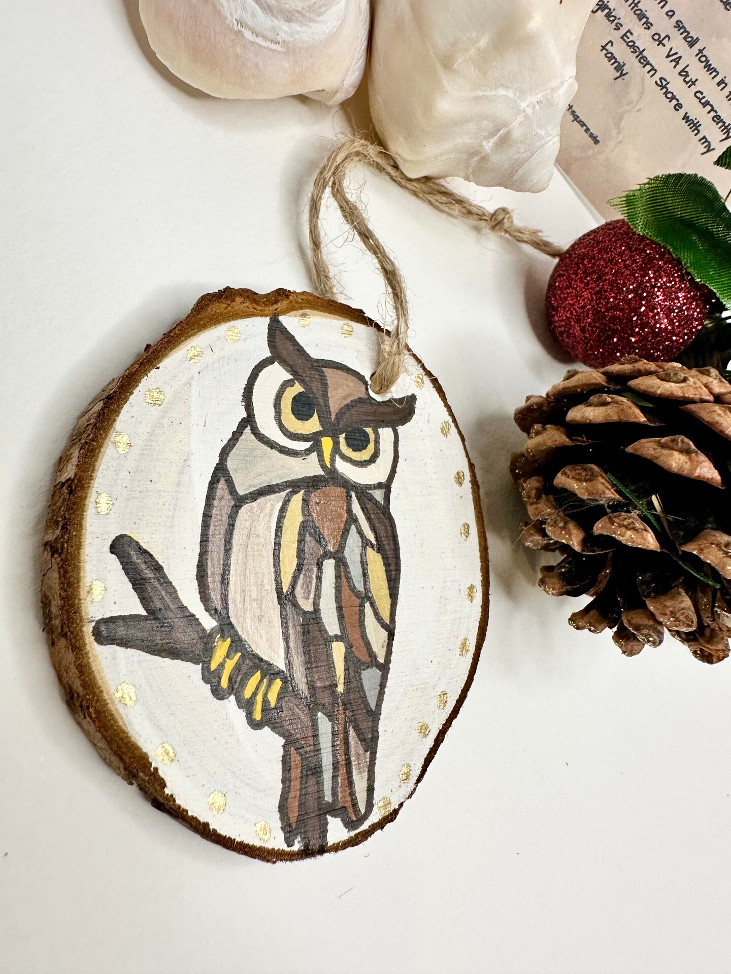 LifeWave X49® Patches 30 Count | MakerPlace by Michaels