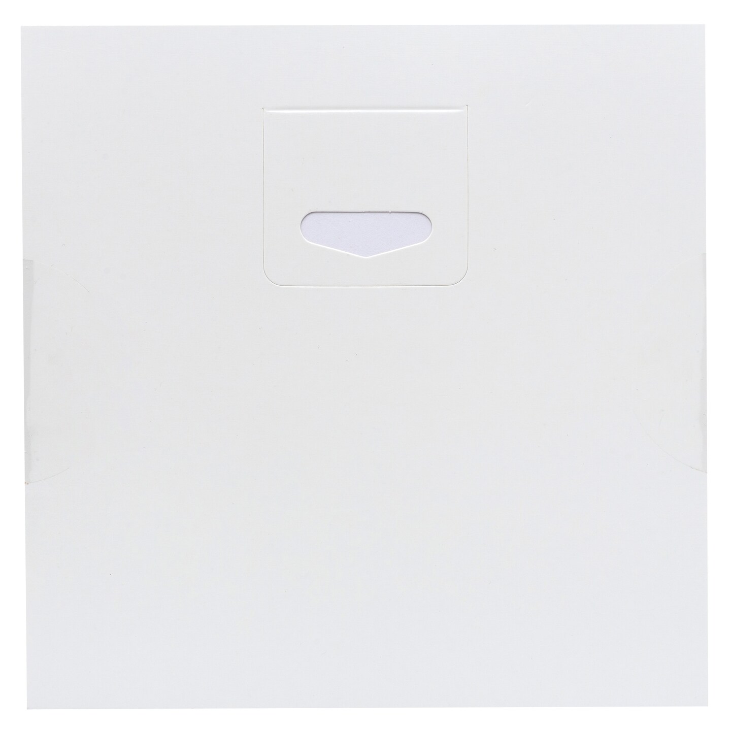 BoBunny Single-Sided Paper Pad 6"X6" 36/Pkg-Boulevard, 12 Designs/3 Each