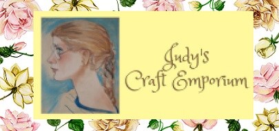 storefront banner