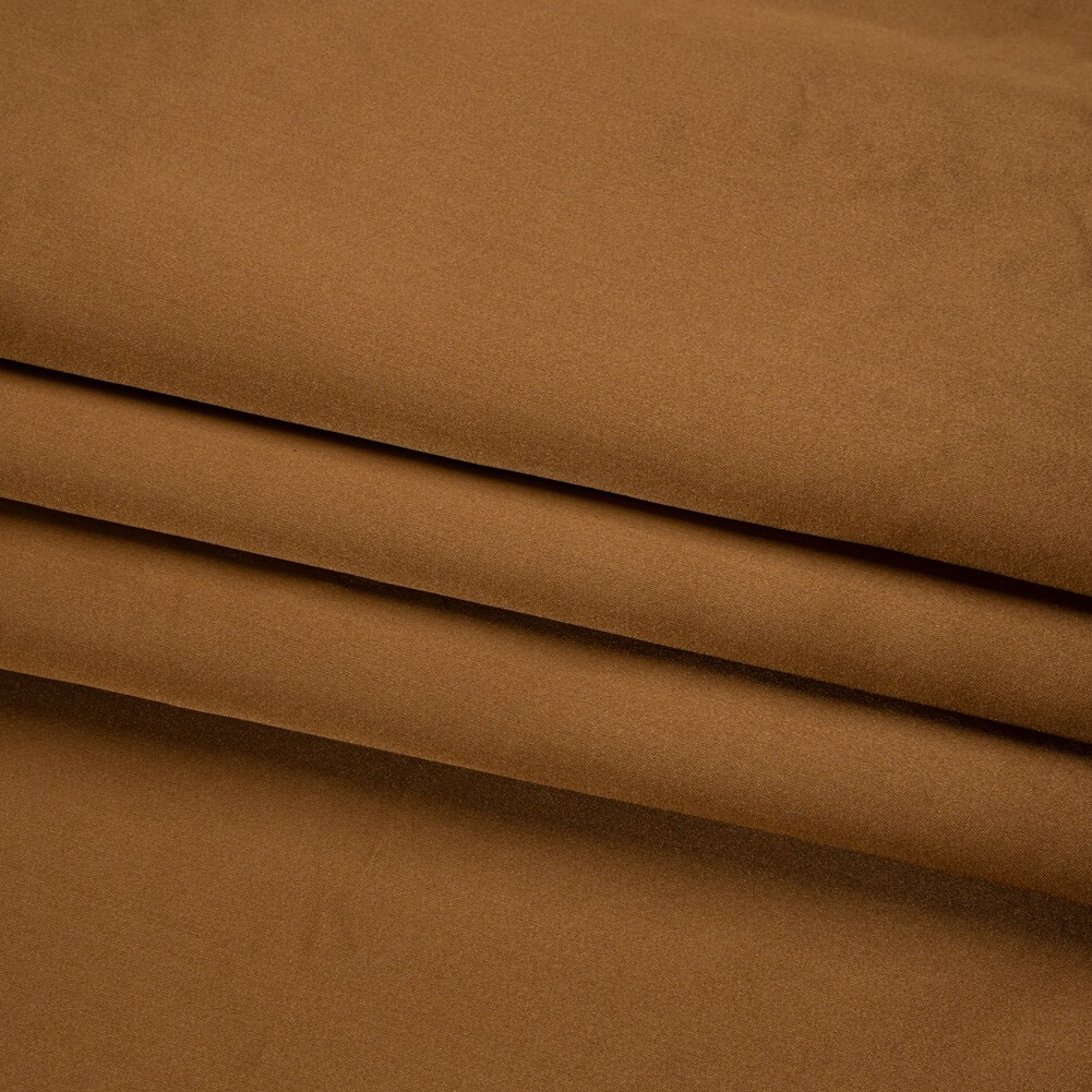 1 Yard Silk Duchesse Satin - Dachshund - Premium Collection 59’’ Width