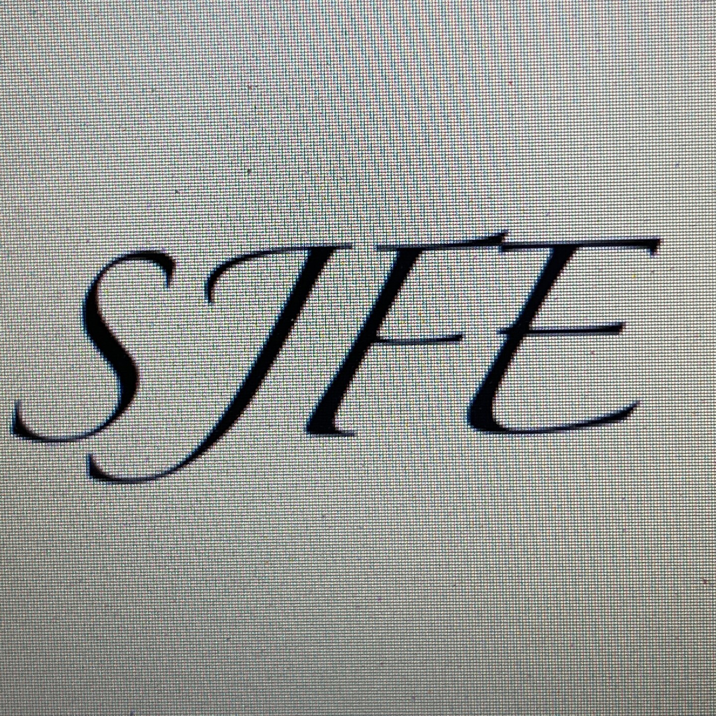 storefront logo