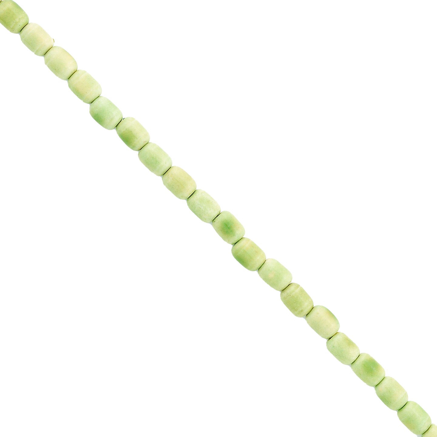Clay Beads Pack of 24