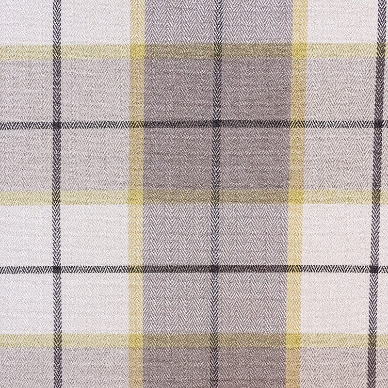 Pennington Durable Upholstery Fabric