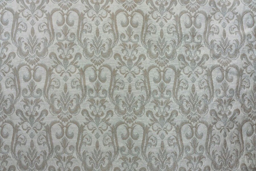 Leesburg Soft &#x26; Durable Textile