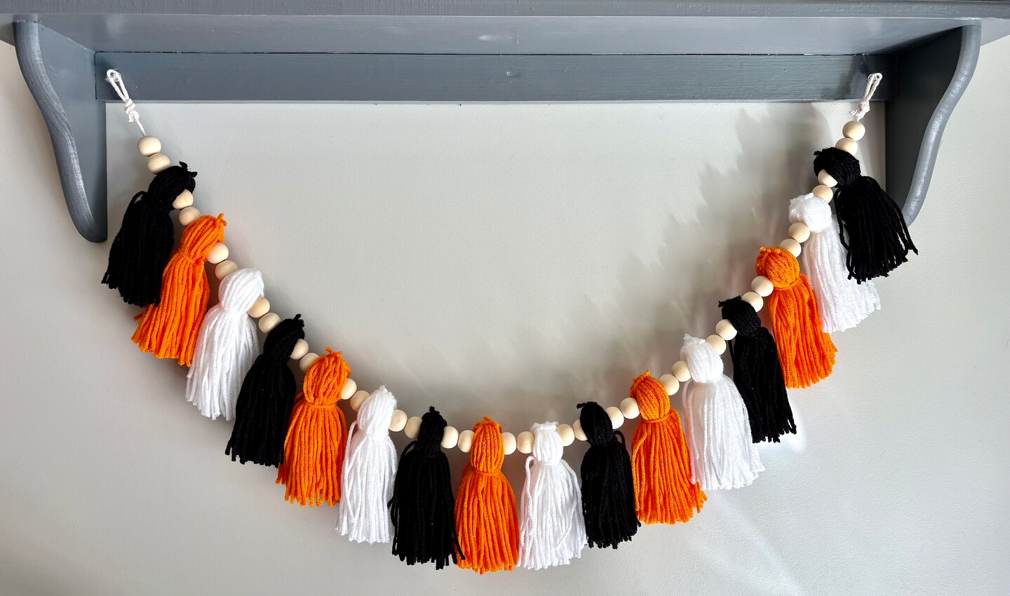 285650575737968.jpeg?fit=