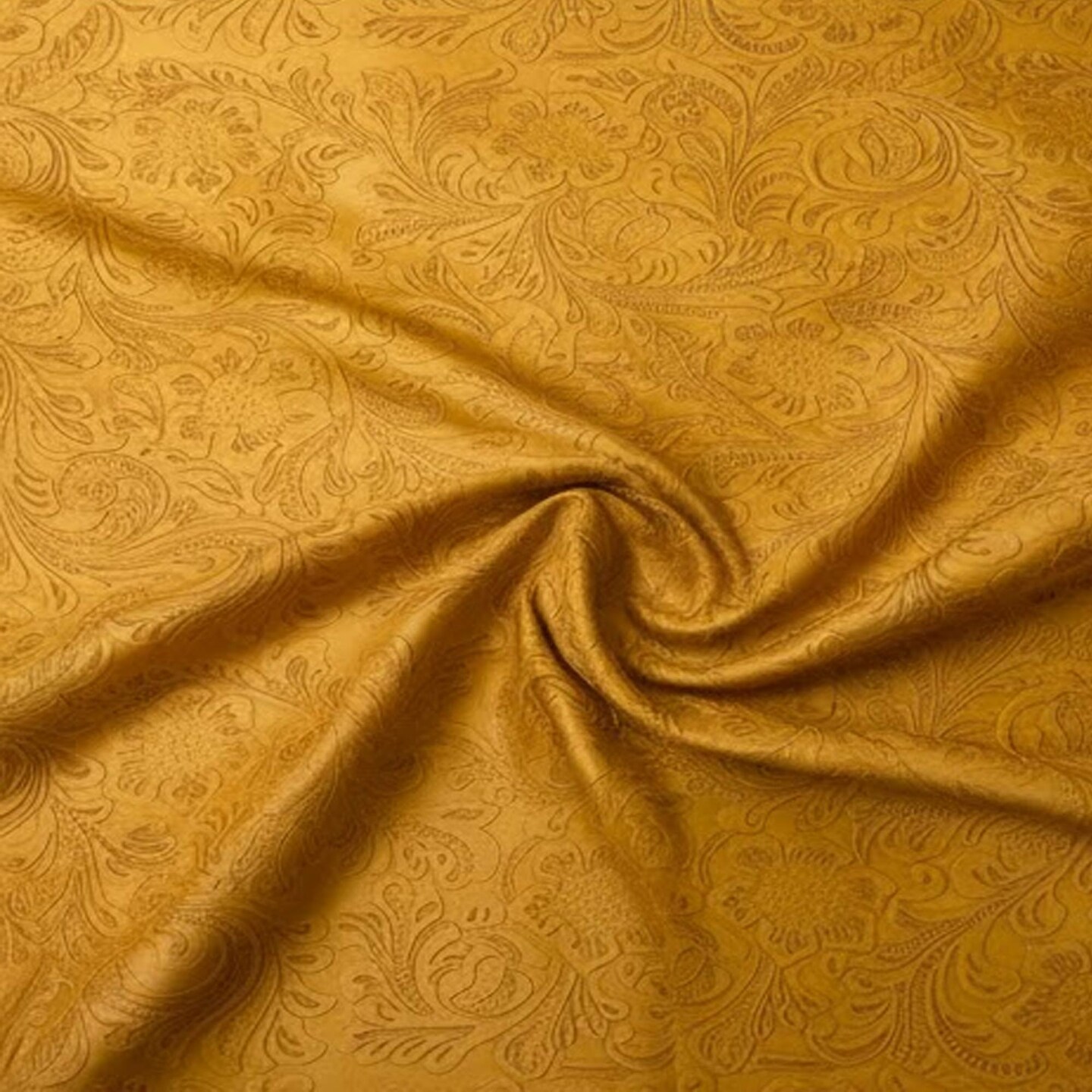 1 Yard Iridescent Faux Crocodile Vinyl Fabric For Upholstery Handbags Wallets Crafts 54 Inch Width