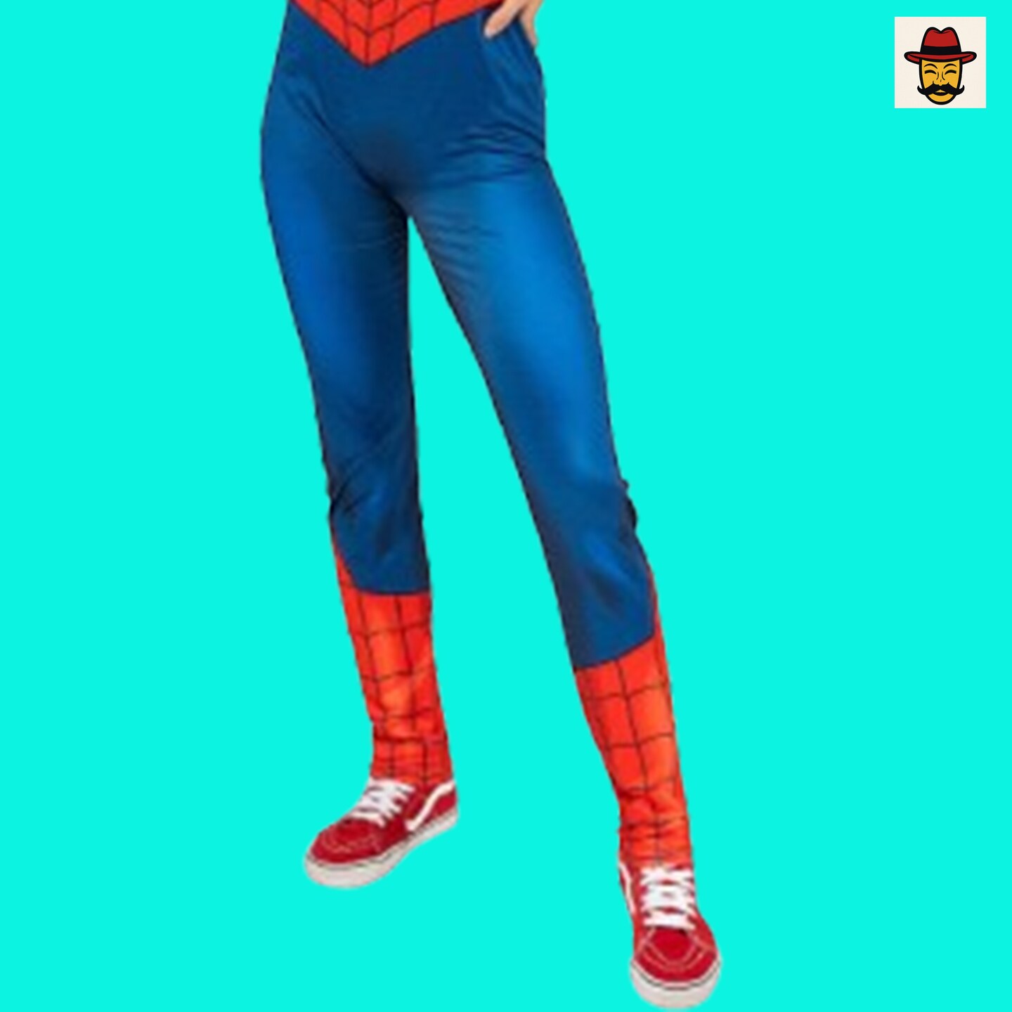Women Zentai Marvel Spider-Man Jumpsuit Costume Full Body Spandex Suit