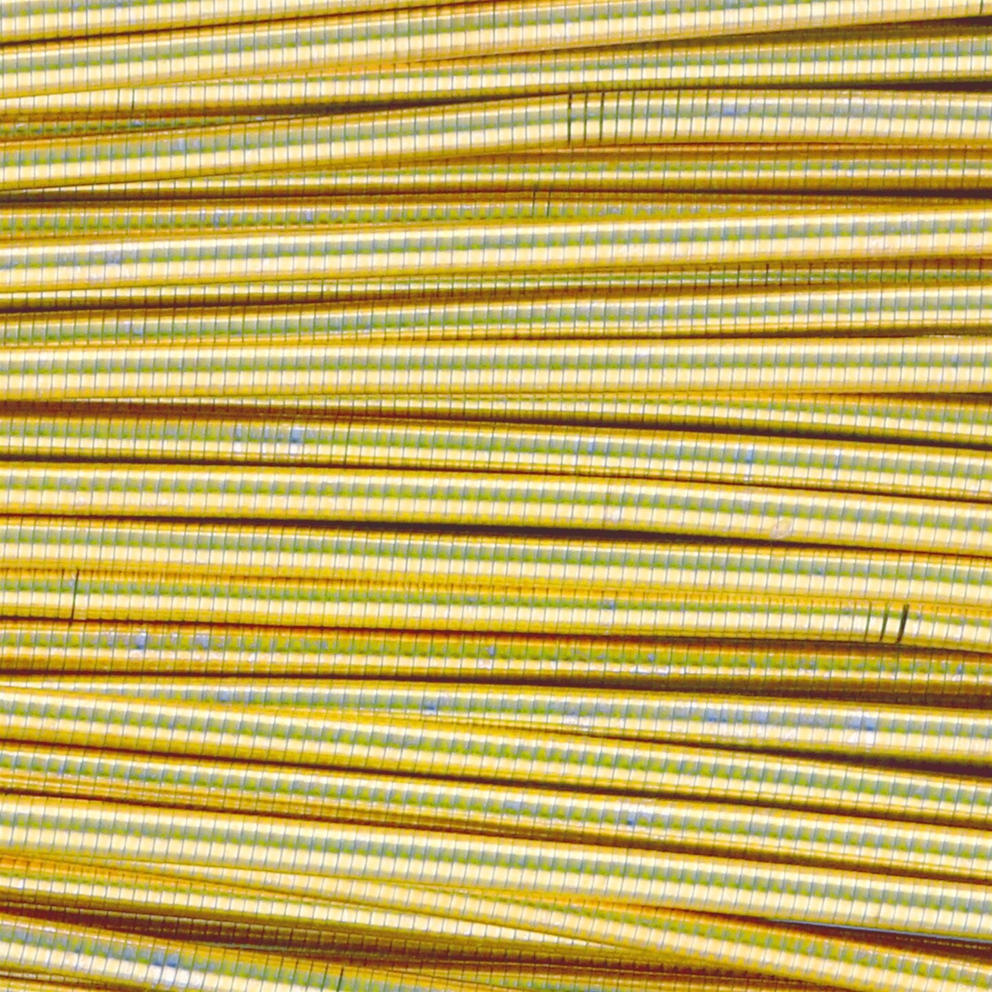 The Beadsmith French Wire Retail Packs