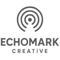 Product seller avatar