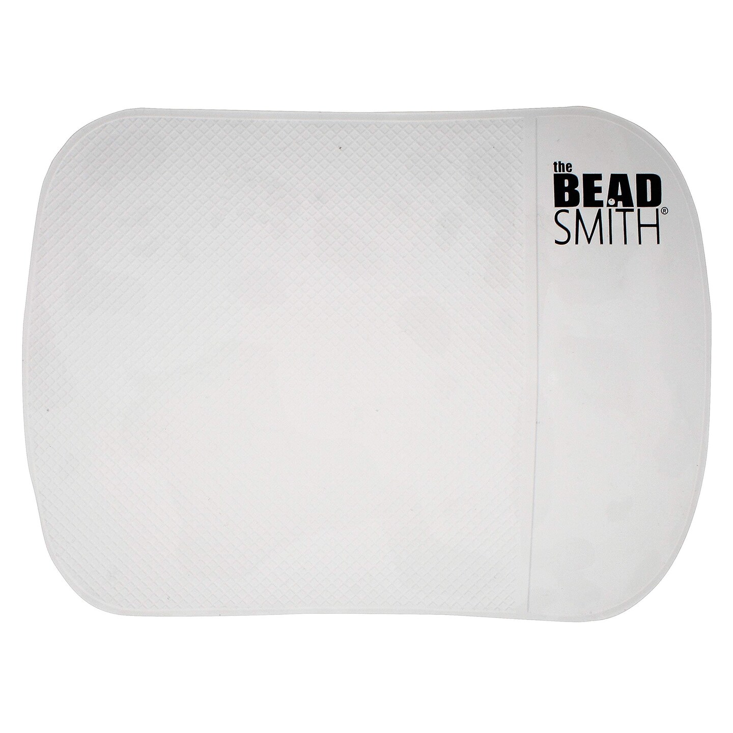 Sticky Bead Mat