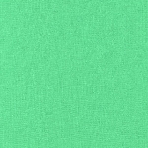 Kona Solid in Ferndale (k001-1842) | Kona Cotton Solids | Robert Kaufman