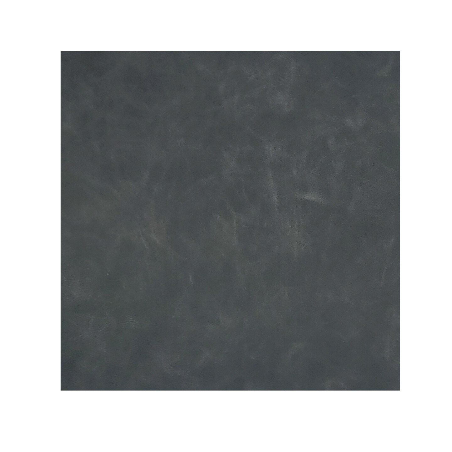 Saddle Deluxe Colored Faux Leather Sheet for Laser Engraving Crafts - Leather-Like Material - Professional Leatherette Sheets for CO2 Diode Lasers, UV-LED Printing, HTV – 12"x24".