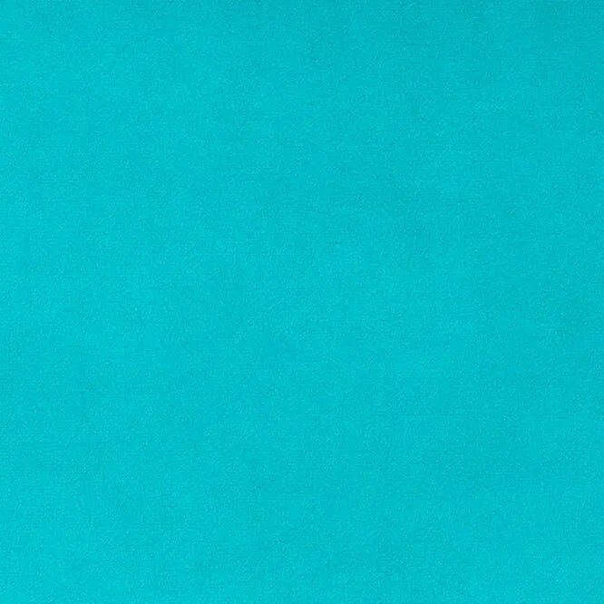 Belize Solid Cuddle 3 58/60&#x22; Fabric per yard