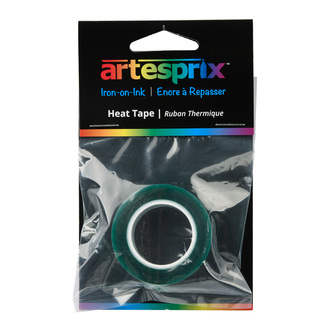 Artesprix Heat Tape
