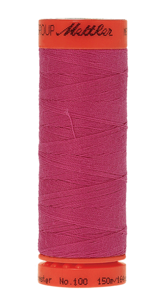 Hot Pink (9161-1423) | Metrosene (150M / 164Y) | Mettler Thread
