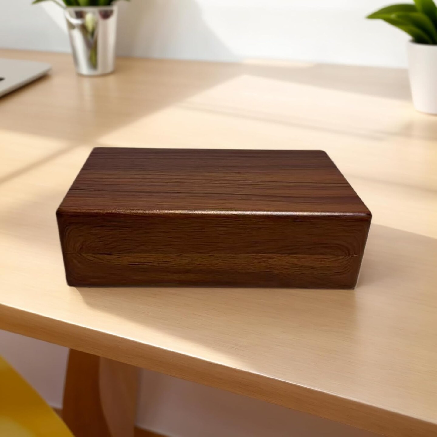 Small Jewelry Boxes