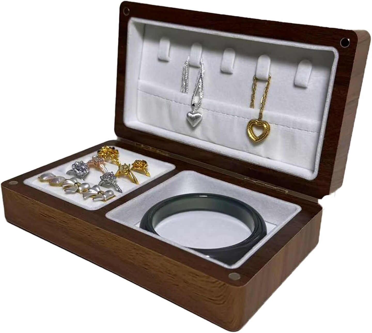 Small Jewelry Boxes