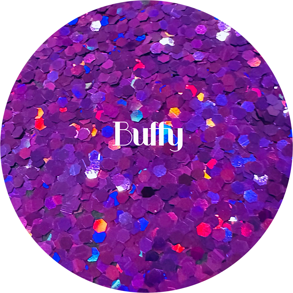Buffy