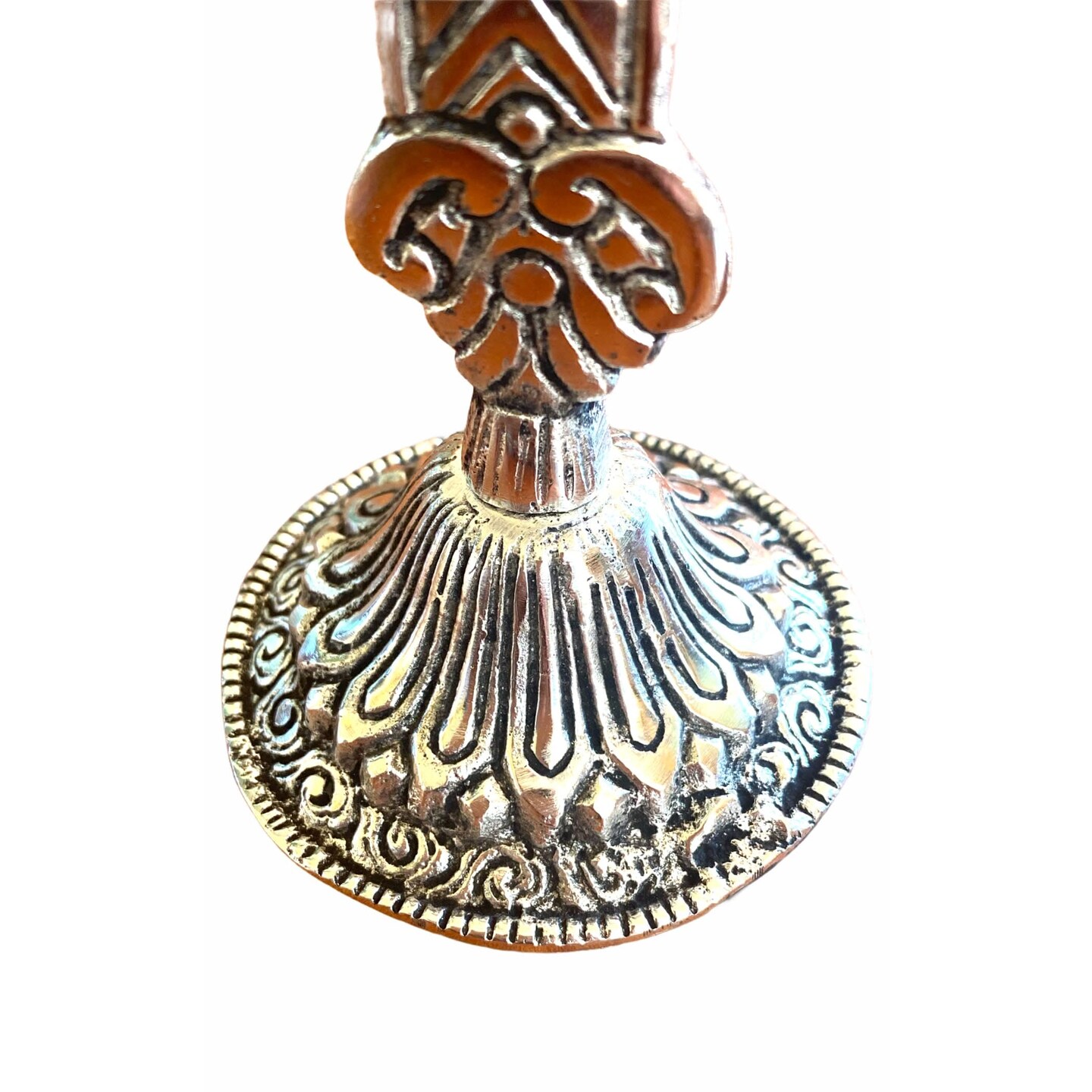 Religious Christian Cross Holy Cross Spiritual Art Holy Spirit Wall Hanging Cross Religious Decoration Cross Statue with Stand Blessing Gift Housewarming Gift