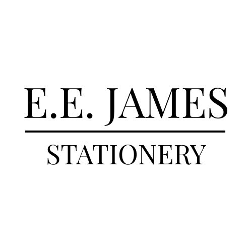 storefront logo