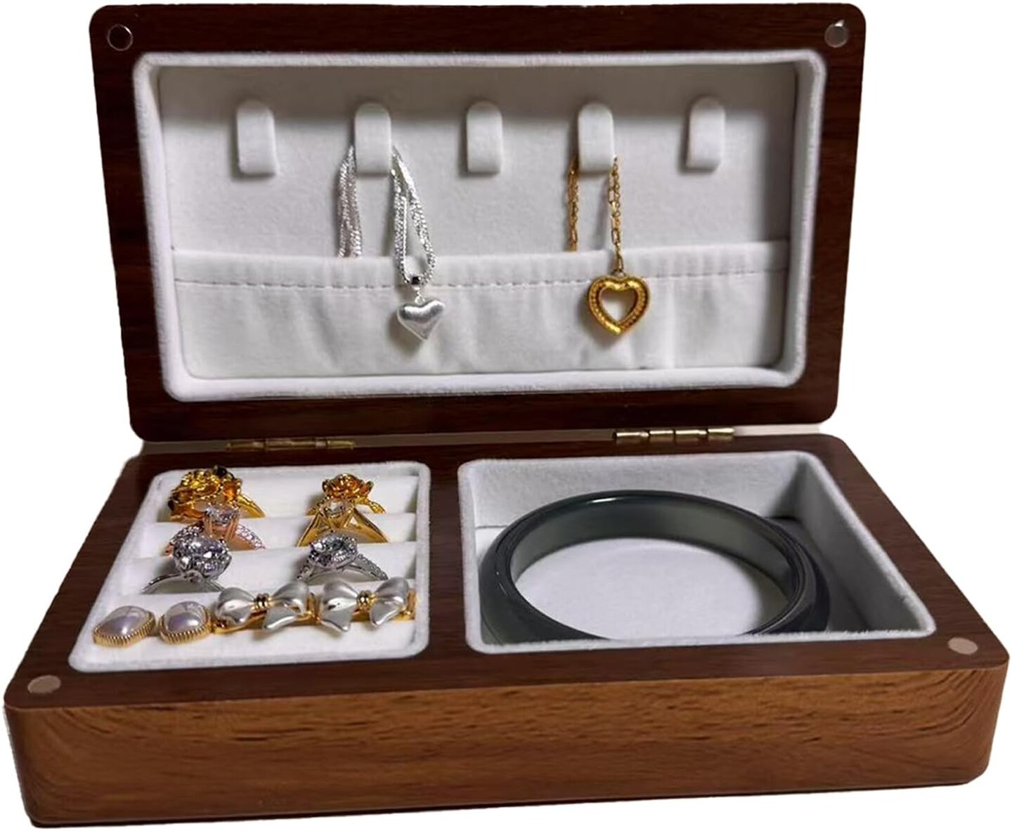 Small Jewelry Boxes