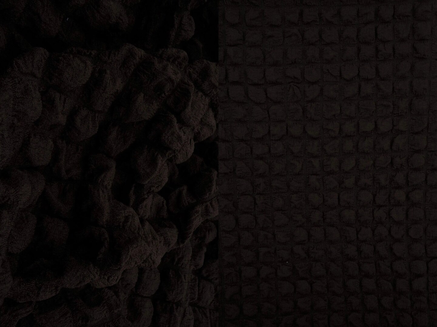 1 Yard Lady Crush Woven Jacquard Fabric, 62″ Wide Polyester Spandex Blend