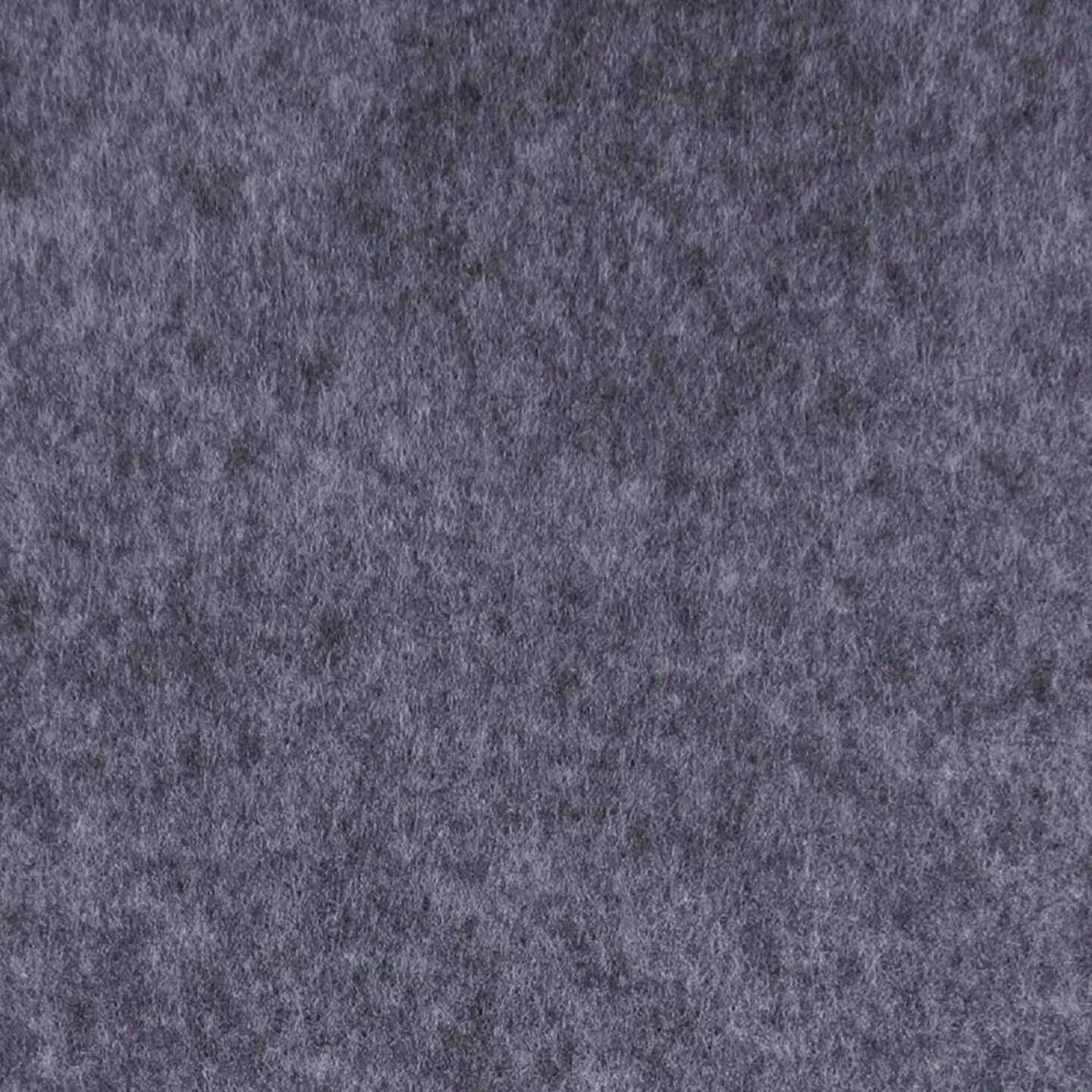 SOFI 100% Acrylic Craft Felt Fabric – 72" Wide – Cut by the Yard – Soft, Durable, Non-Fraying – ½ Yard & 1 Yard Options – Ideal for Crafts, DIY, Sewing & School Projects
