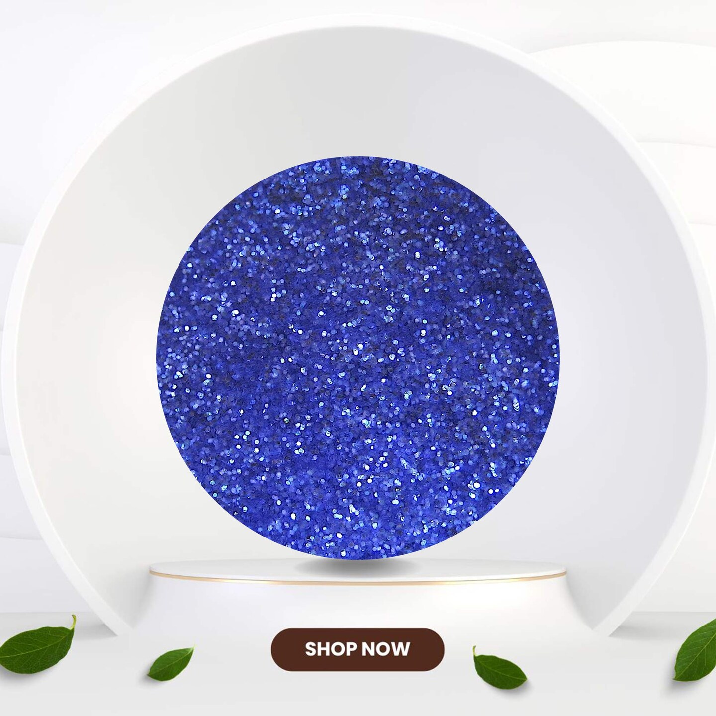 Amethyst Disco Dust 5 Grams Extra Fine Non Toxic Glitter for Cake Decorating