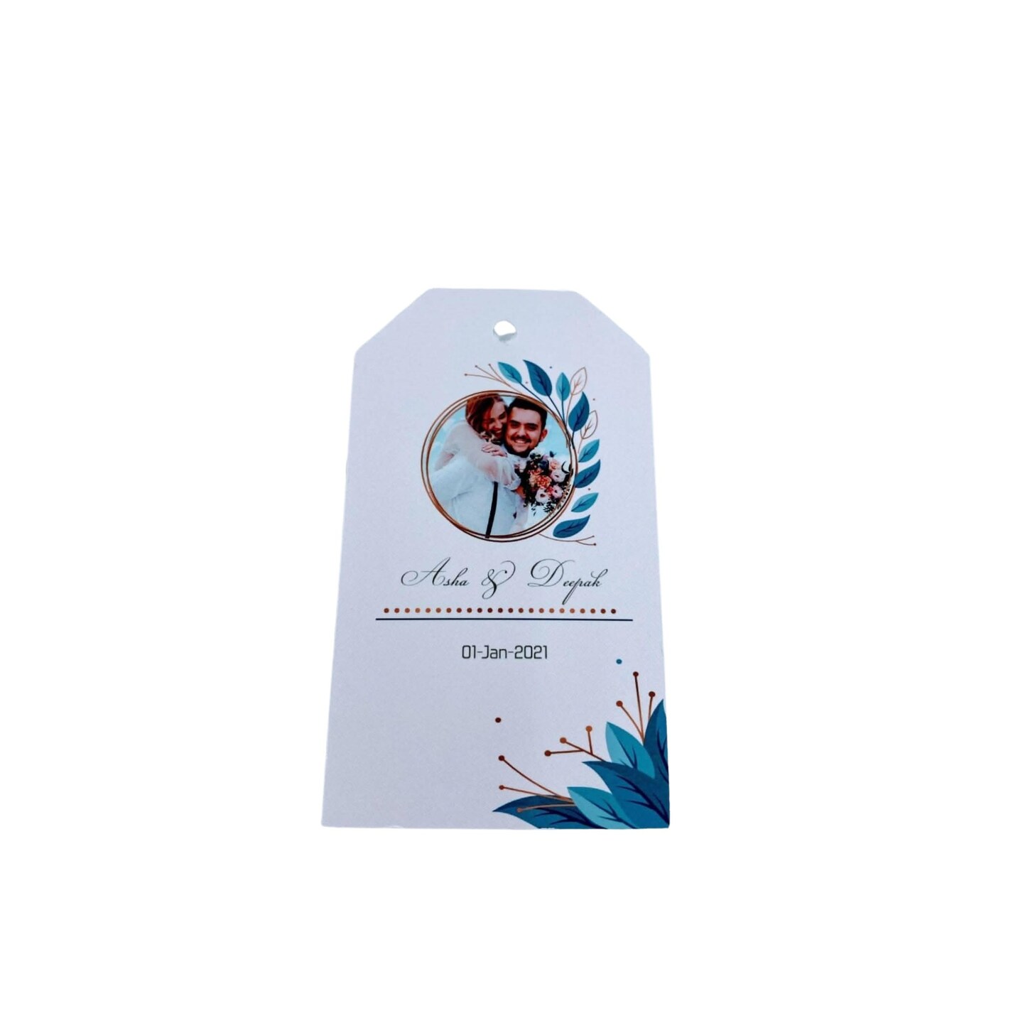 16 Indian Wedding Gift Tags, Muslim Wedding Gift Tags, Wedding Giveaway Gift, Muslim Wedding, Indian Wedding Favor, Desi Wedding