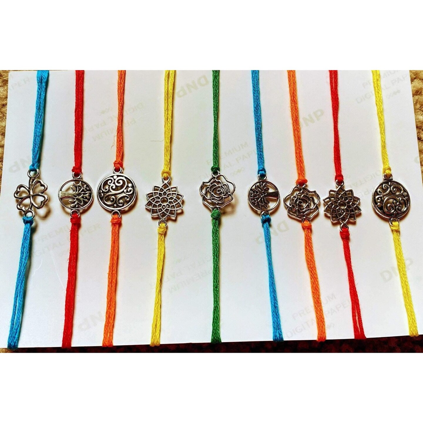 Assorted Rakhis, Rakhi for Brother, Kid, Rakhi Usa, Modern Rakhi, Rakhi for Bhai, Rakshabandhan