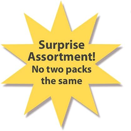 30-Yard Pastel Ribbon Pack for Crafts – Assorted Cute Ribbons for Hair, Sewing, Wrapping, Bow-Making, and Decorative DIY Projects, Bulk Fabric Trim Variety Bundle