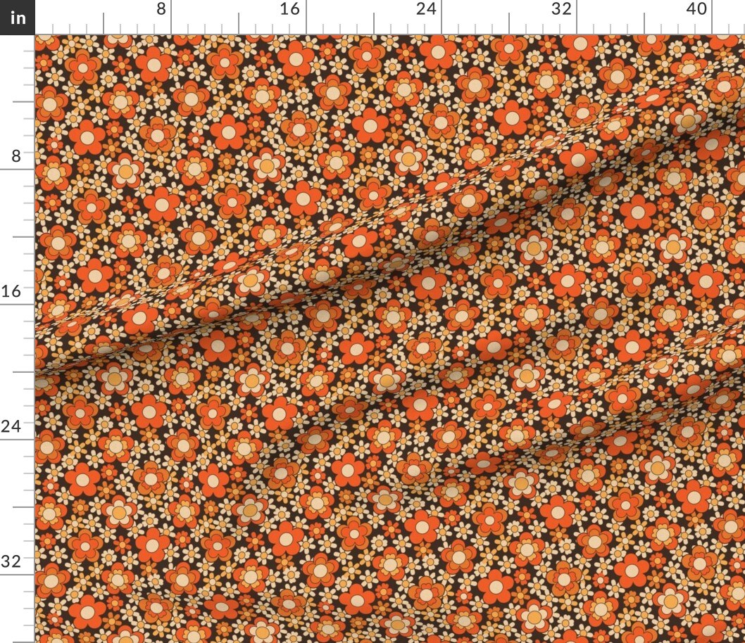 by Spoonflower