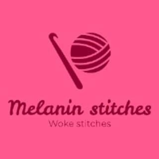 Affordable beginners crochet class