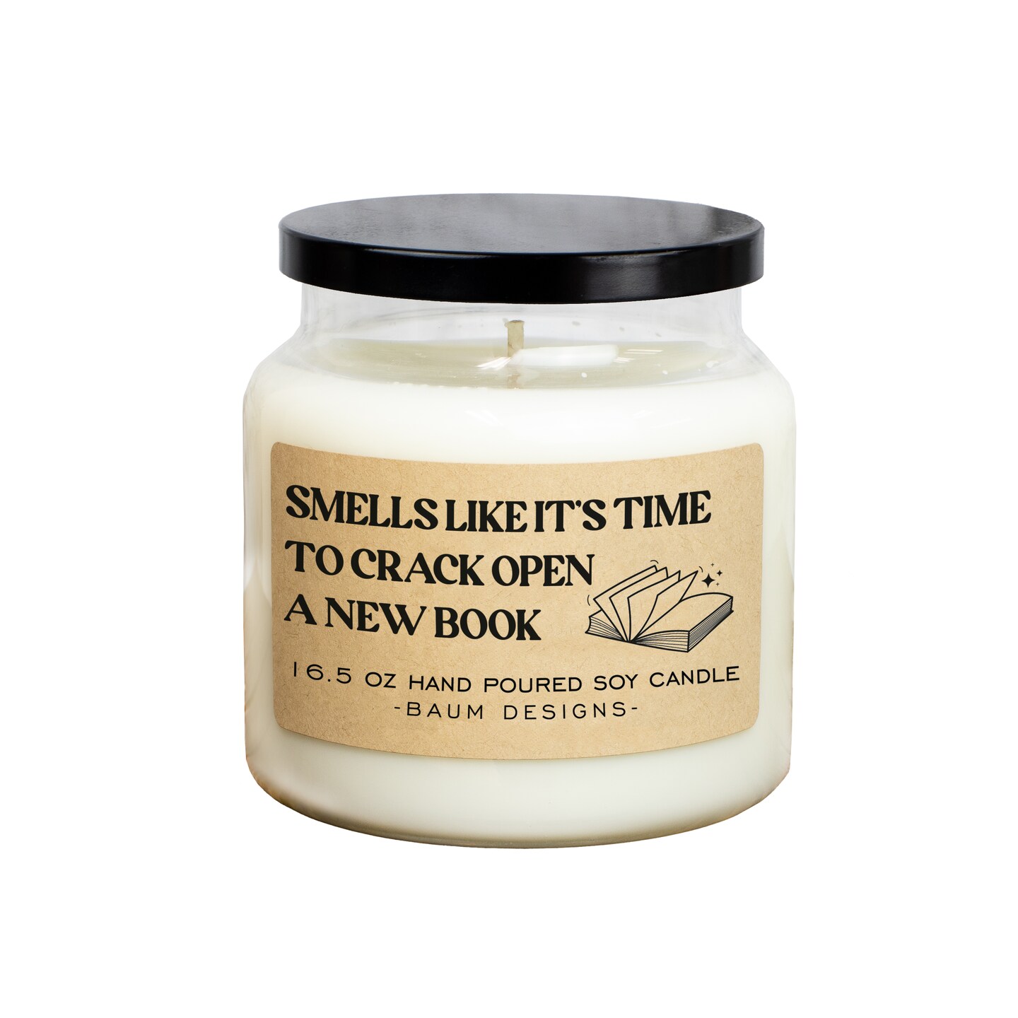 新品未開封　ZION　HANDMADE CANDLE [Memuro Sky] Zion Candle – Cedar Brook Home