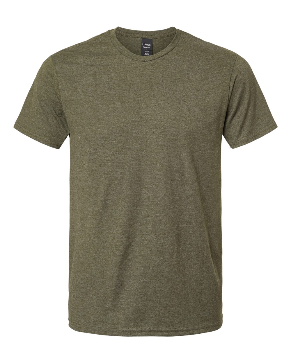 6 pack: Perfect T-Shirt