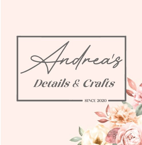 storefront banner