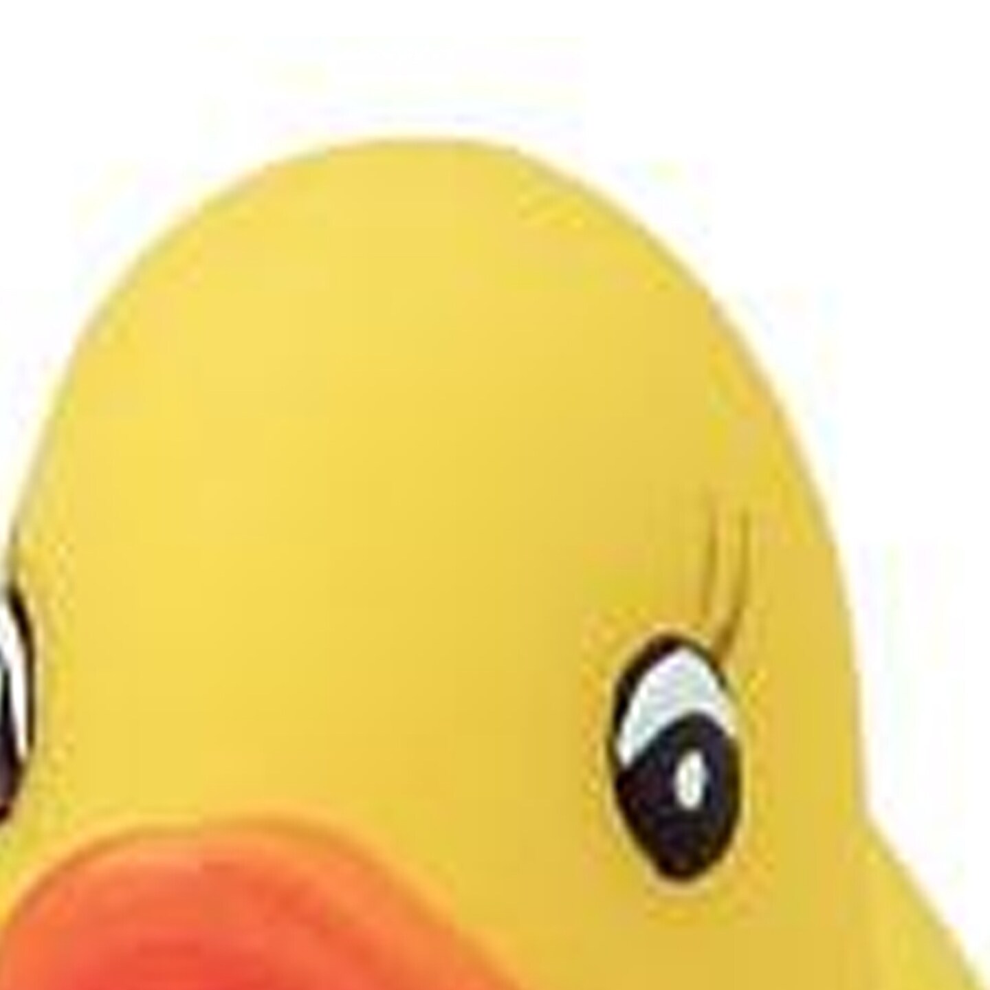 Mini Yellow Ducks Include 12 Units