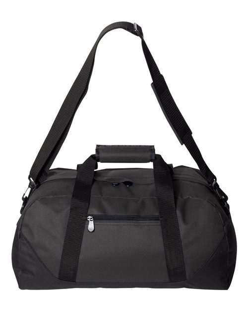 18&#x22; Duffel Bag