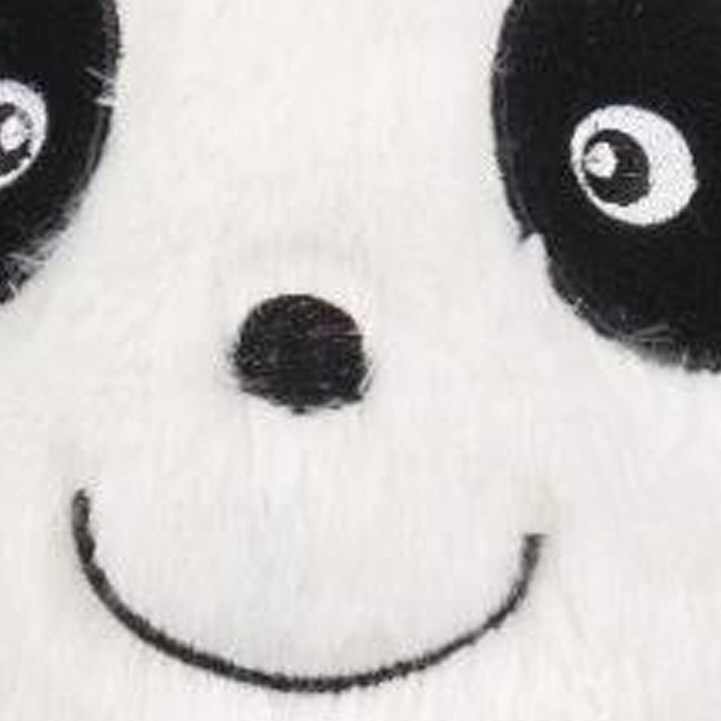 Panda Ball
