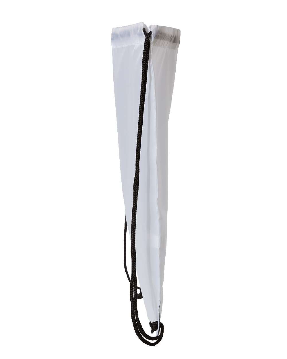 Value Drawstring Backpack