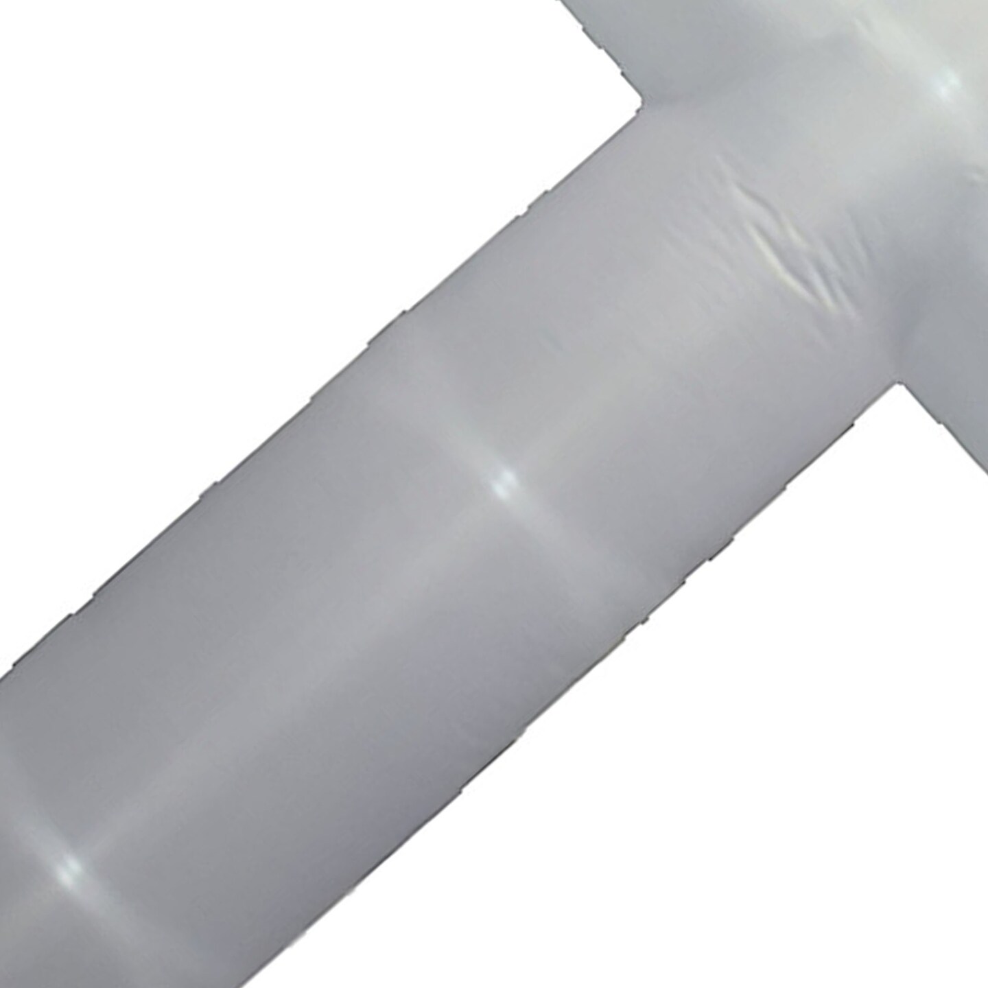 Cross Inflatable 10 Ft