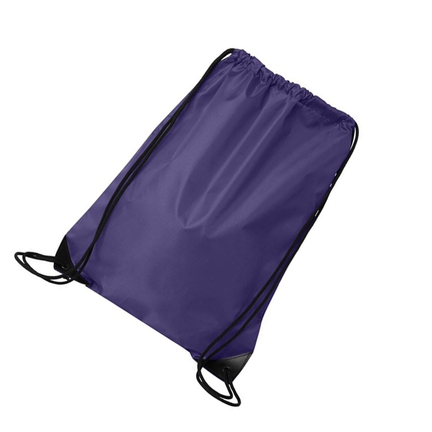 Value Drawstring Backpack