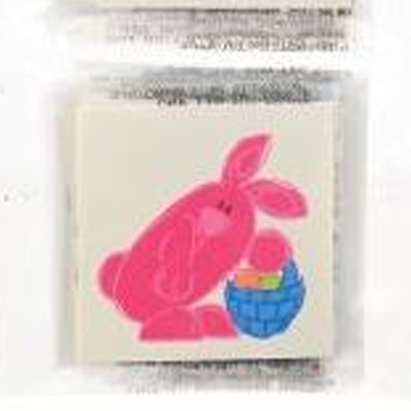 Easter Tattoos Include 144 Units