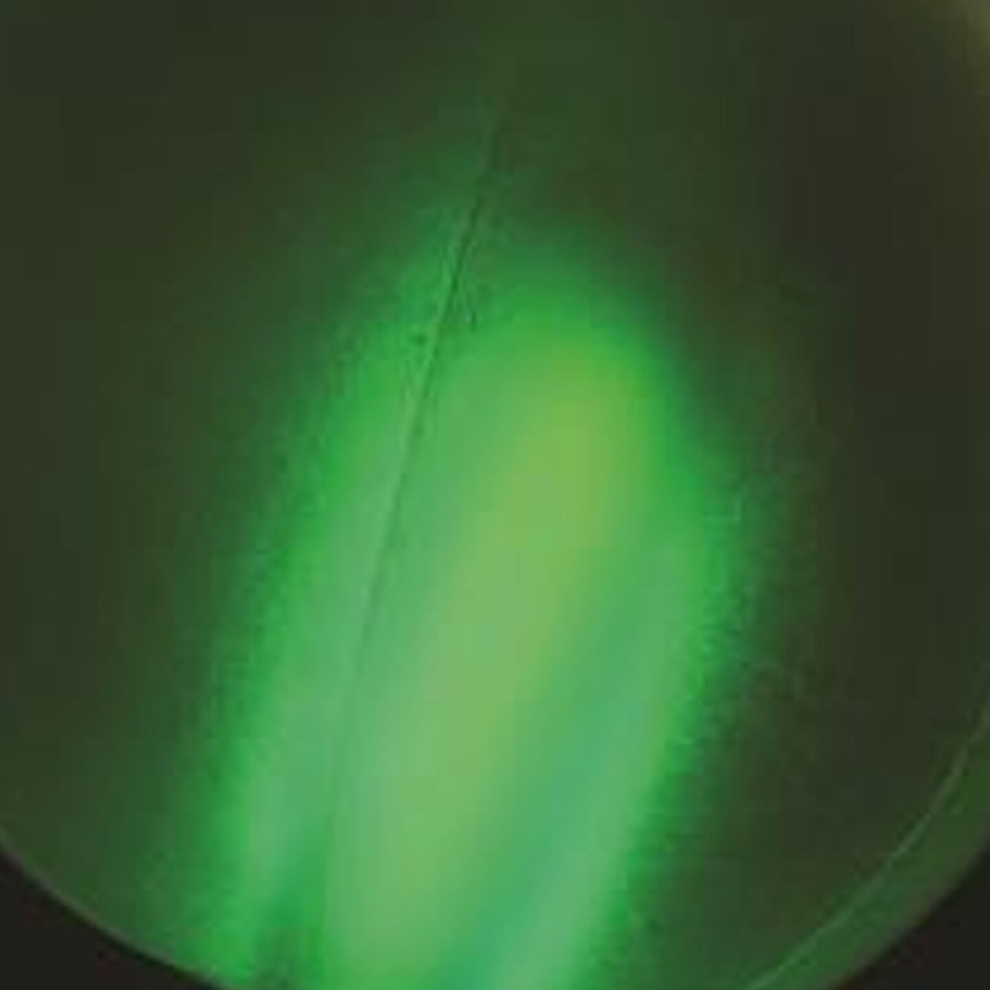 Glow Beach Ball
