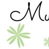 MurMur Accessories Thumbnail